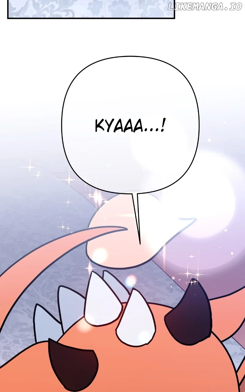 Before I knew it, I had stolen the Dark Lord’s Heart Chapter 59 302 ch 59 40