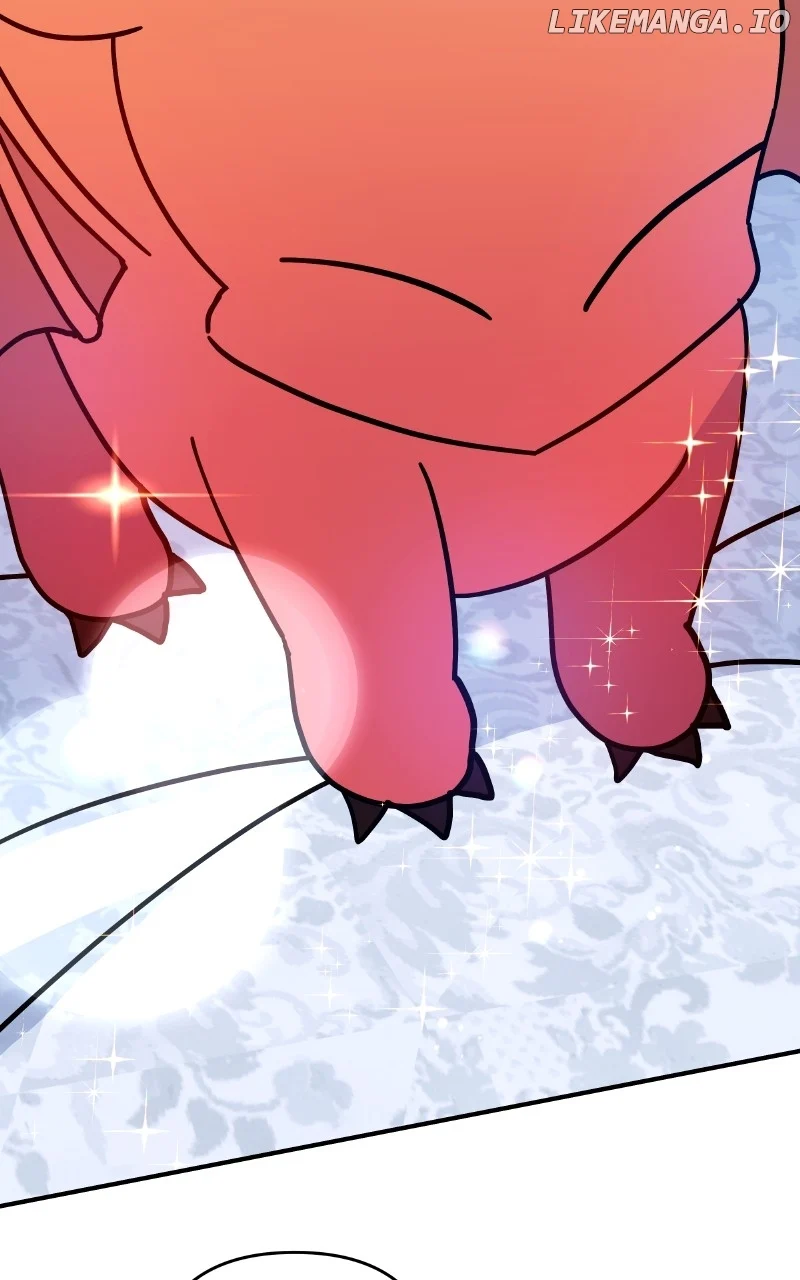 Before I knew it, I had stolen the Dark Lord’s Heart Chapter 59 303 ch 59 41