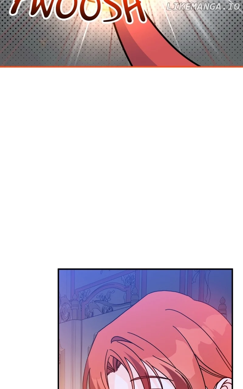 Before I knew it, I had stolen the Dark Lord’s Heart Chapter 59 306 ch 59 44