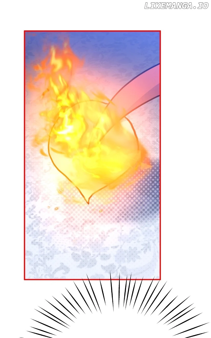 Before I knew it, I had stolen the Dark Lord’s Heart Chapter 59 308 ch 59 46