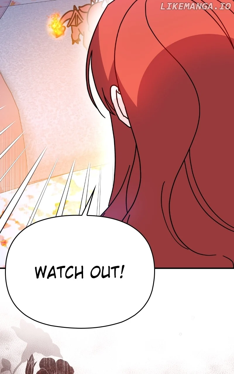 Before I knew it, I had stolen the Dark Lord’s Heart Chapter 59 310 ch 59 48