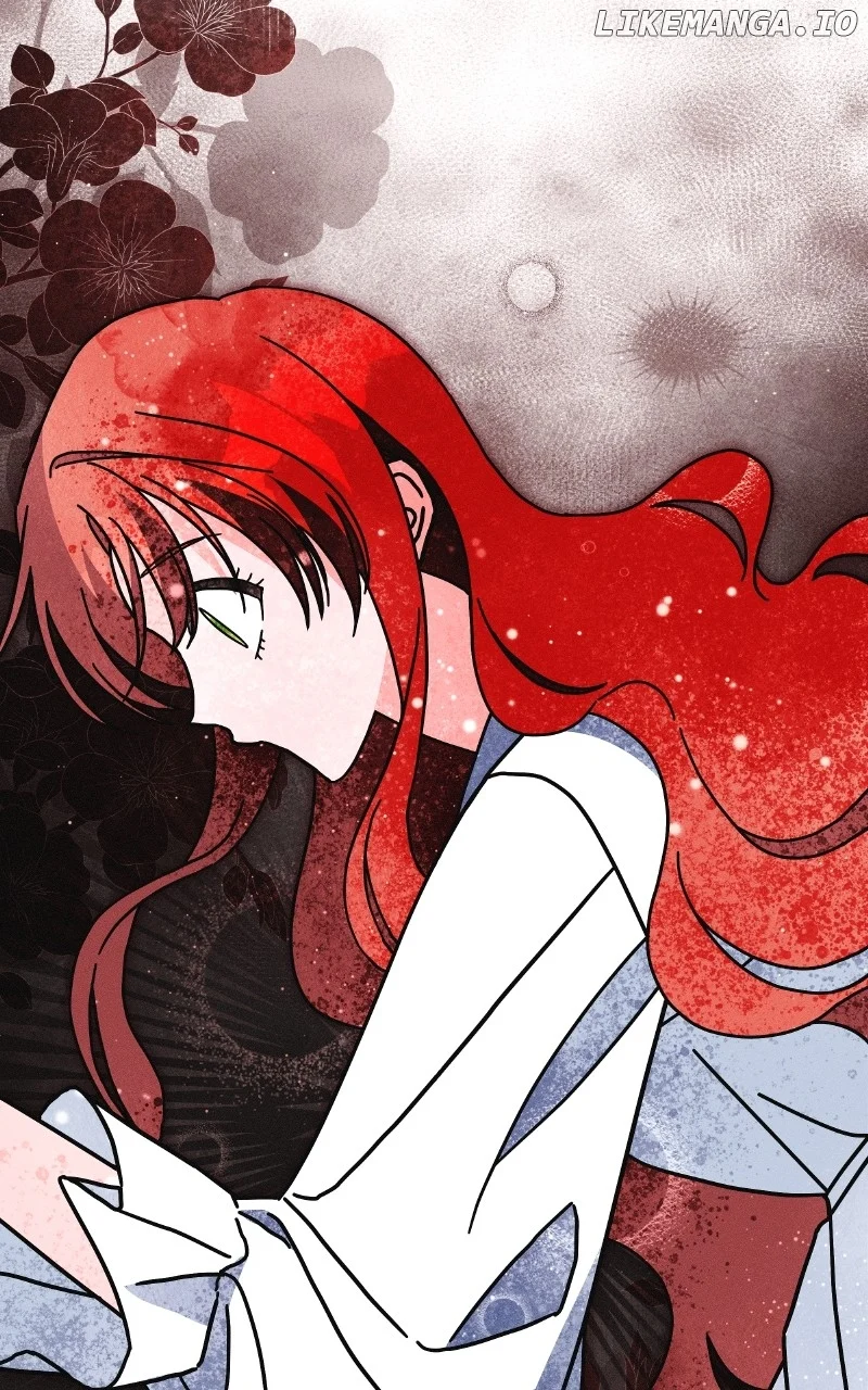 Before I knew it, I had stolen the Dark Lord’s Heart Chapter 59 311 ch 59 49