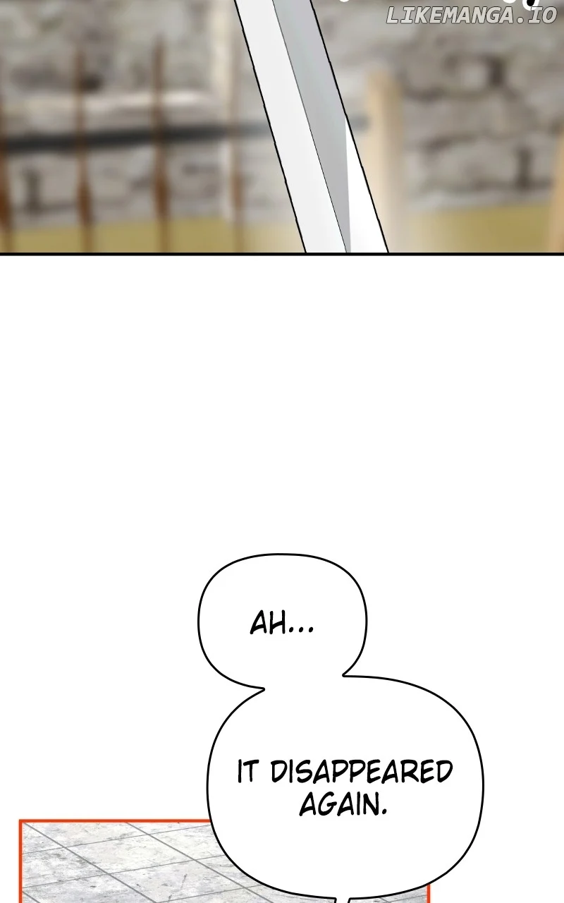 Before I knew it, I had stolen the Dark Lord’s Heart Chapter 59 267 ch 59 5