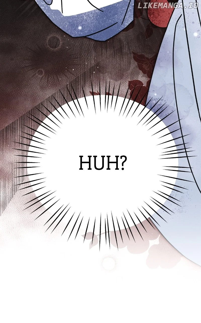 Before I knew it, I had stolen the Dark Lord’s Heart Chapter 59 312 ch 59 50