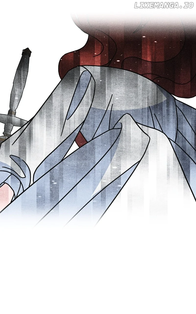 Before I knew it, I had stolen the Dark Lord’s Heart Chapter 59 313 ch 59 51