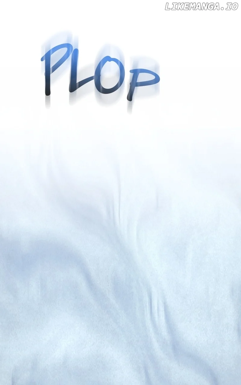 Before I knew it, I had stolen the Dark Lord’s Heart Chapter 59 314 ch 59 52