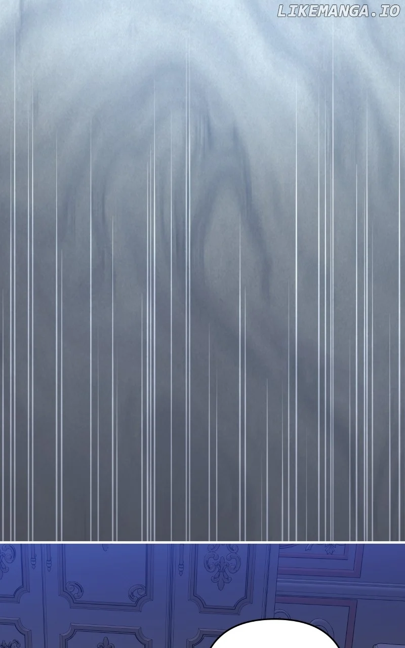 Before I knew it, I had stolen the Dark Lord’s Heart Chapter 59 315 ch 59 53