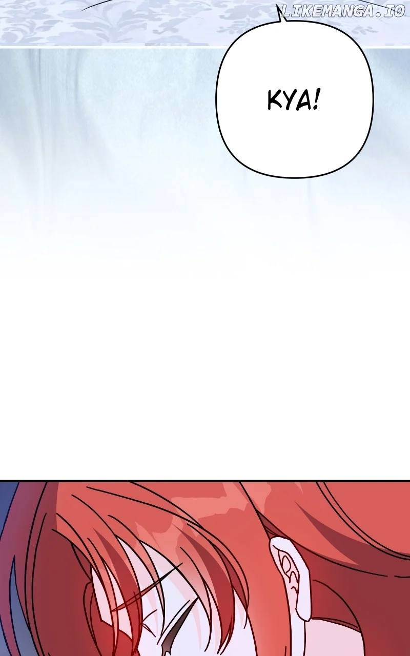 Before I knew it, I had stolen the Dark Lord’s Heart Chapter 59 318 ch 59 56