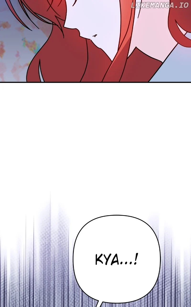 Before I knew it, I had stolen the Dark Lord’s Heart Chapter 59 319 ch 59 57