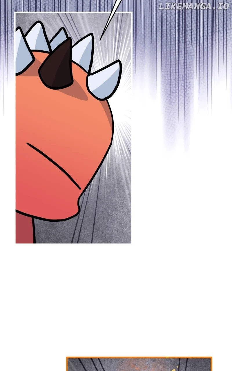 Before I knew it, I had stolen the Dark Lord’s Heart Chapter 59 320 ch 59 58