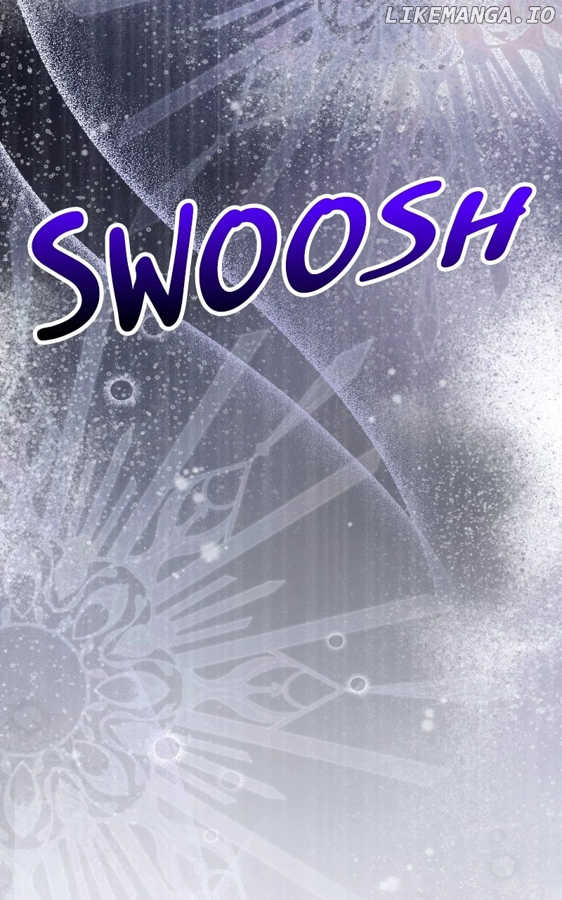 Before I knew it, I had stolen the Dark Lord’s Heart Chapter 59 322 ch 59 60