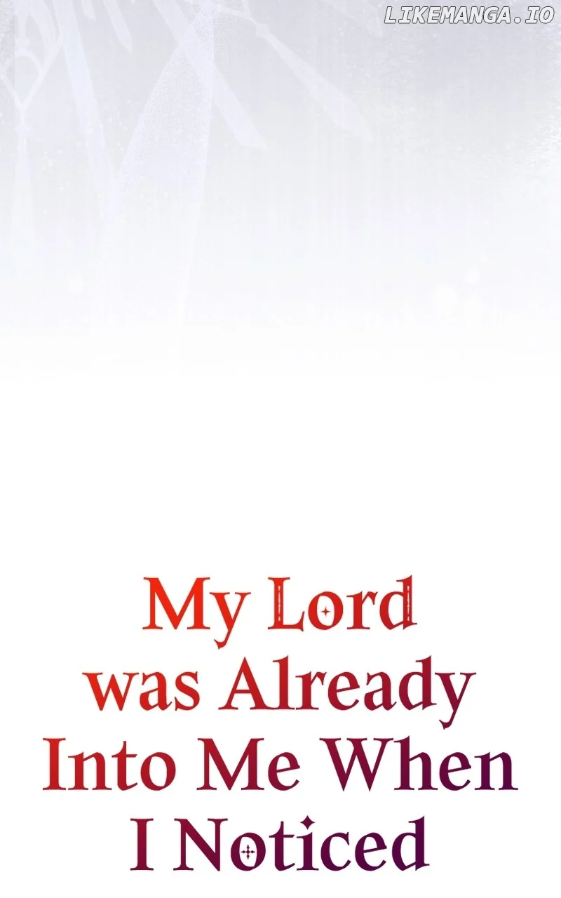 Before I knew it, I had stolen the Dark Lord’s Heart Chapter 59 323 ch 59 61