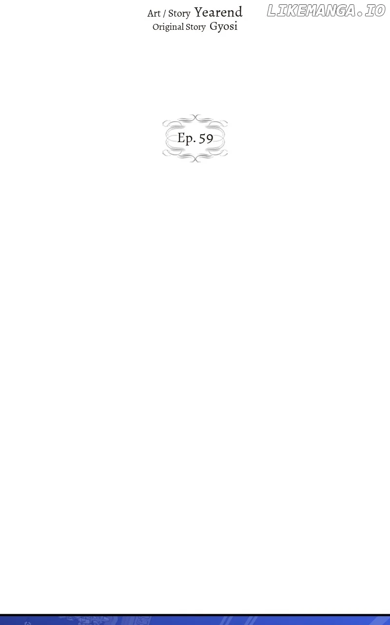 Before I knew it, I had stolen the Dark Lord’s Heart Chapter 59 324 ch 59 62