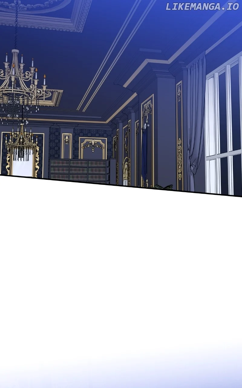 Before I knew it, I had stolen the Dark Lord’s Heart Chapter 59 325 ch 59 63