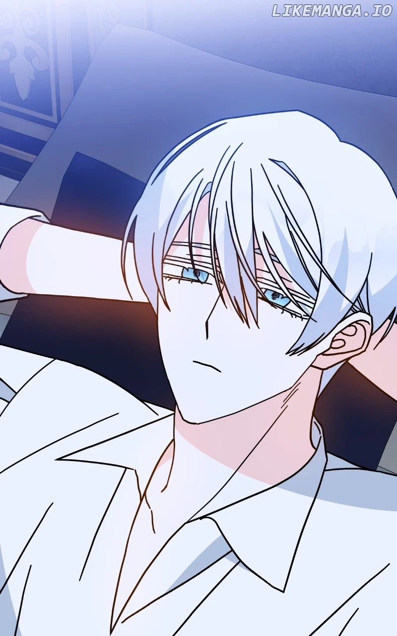 Before I knew it, I had stolen the Dark Lord’s Heart Chapter 59 326 ch 59 64