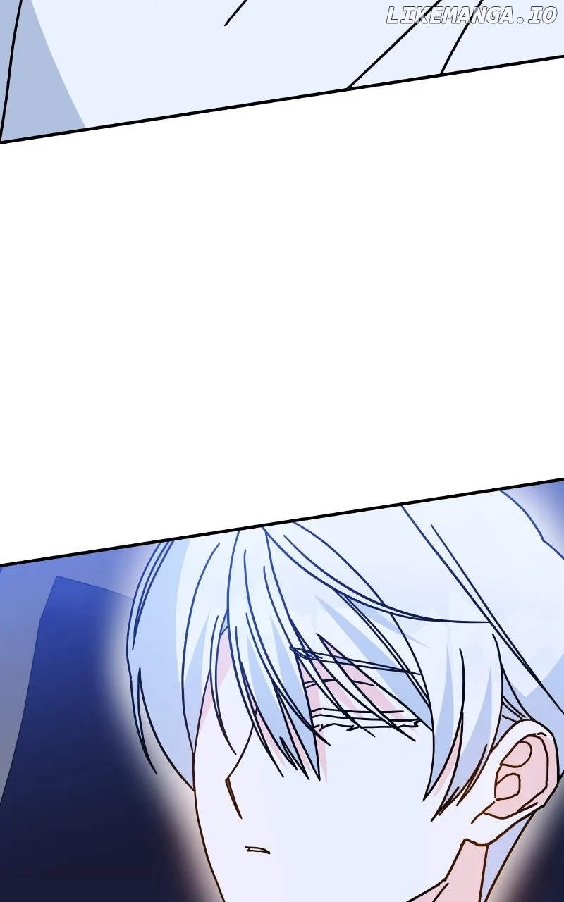 Before I knew it, I had stolen the Dark Lord’s Heart Chapter 59 327 ch 59 65