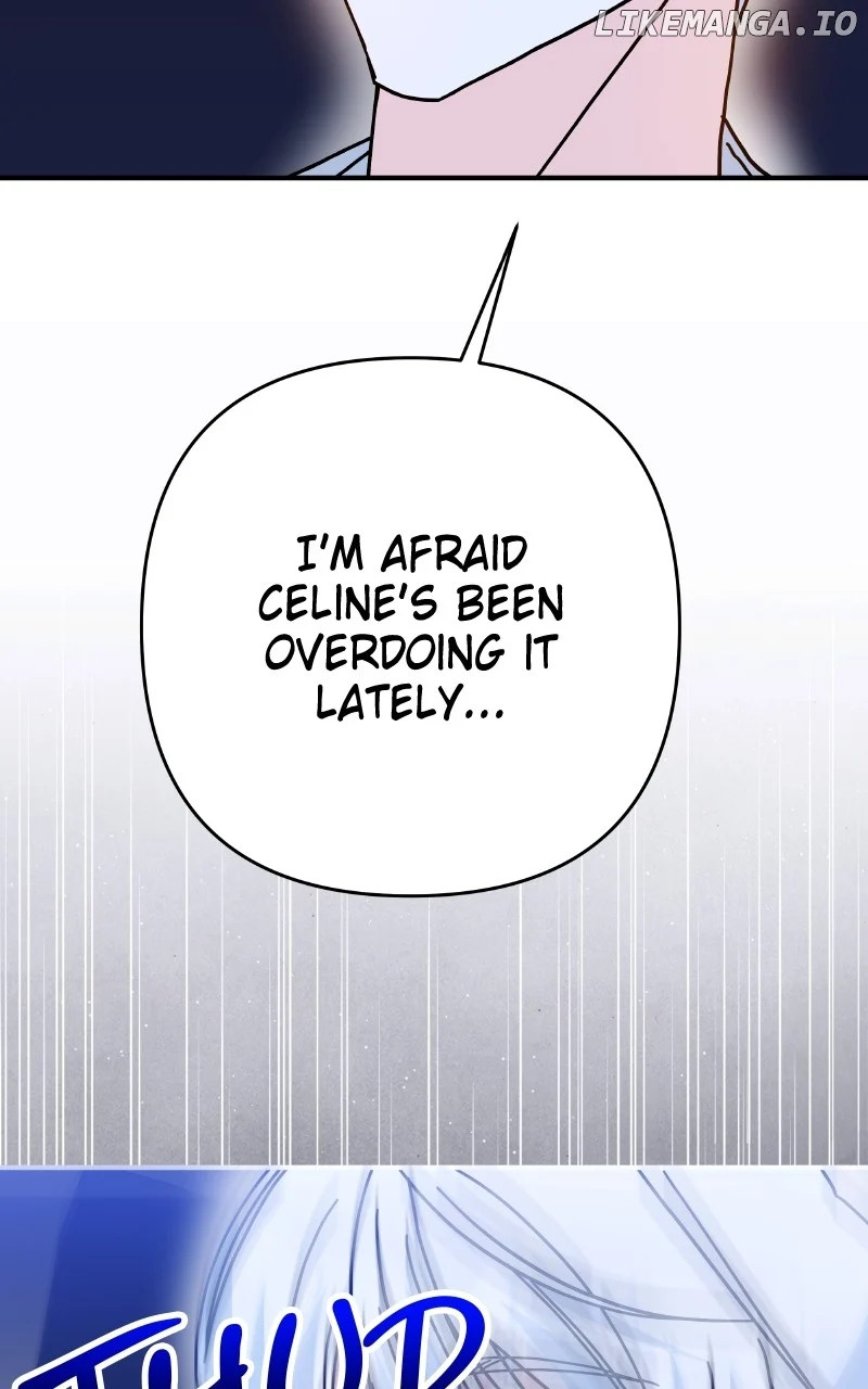 Before I knew it, I had stolen the Dark Lord’s Heart Chapter 59 328 ch 59 66