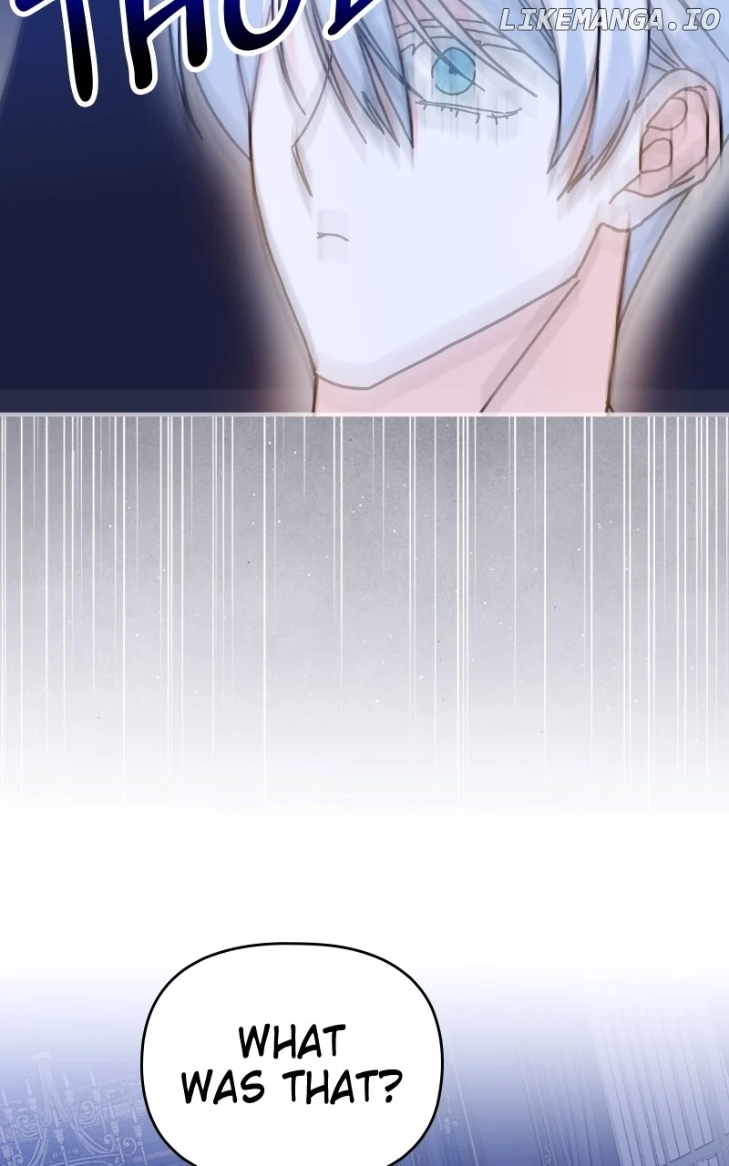 Before I knew it, I had stolen the Dark Lord’s Heart Chapter 59 329 ch 59 67