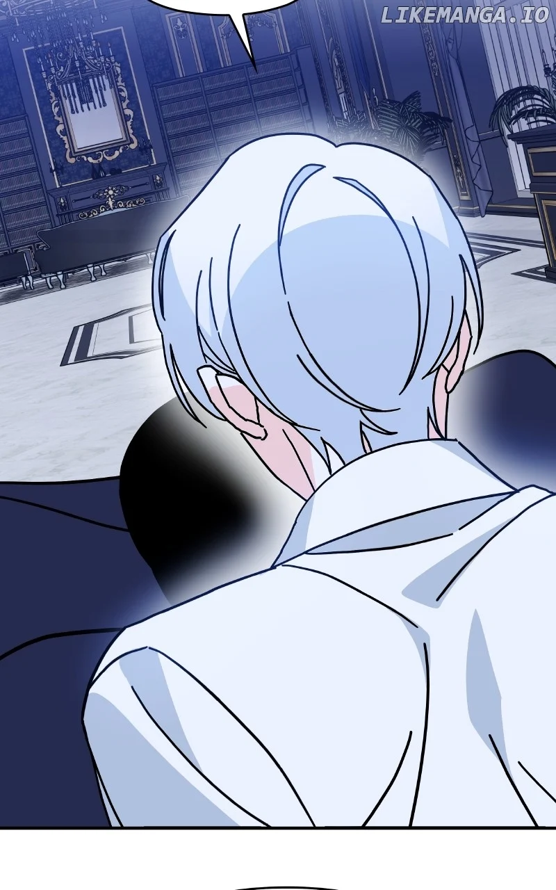 Before I knew it, I had stolen the Dark Lord’s Heart Chapter 59 330 ch 59 68