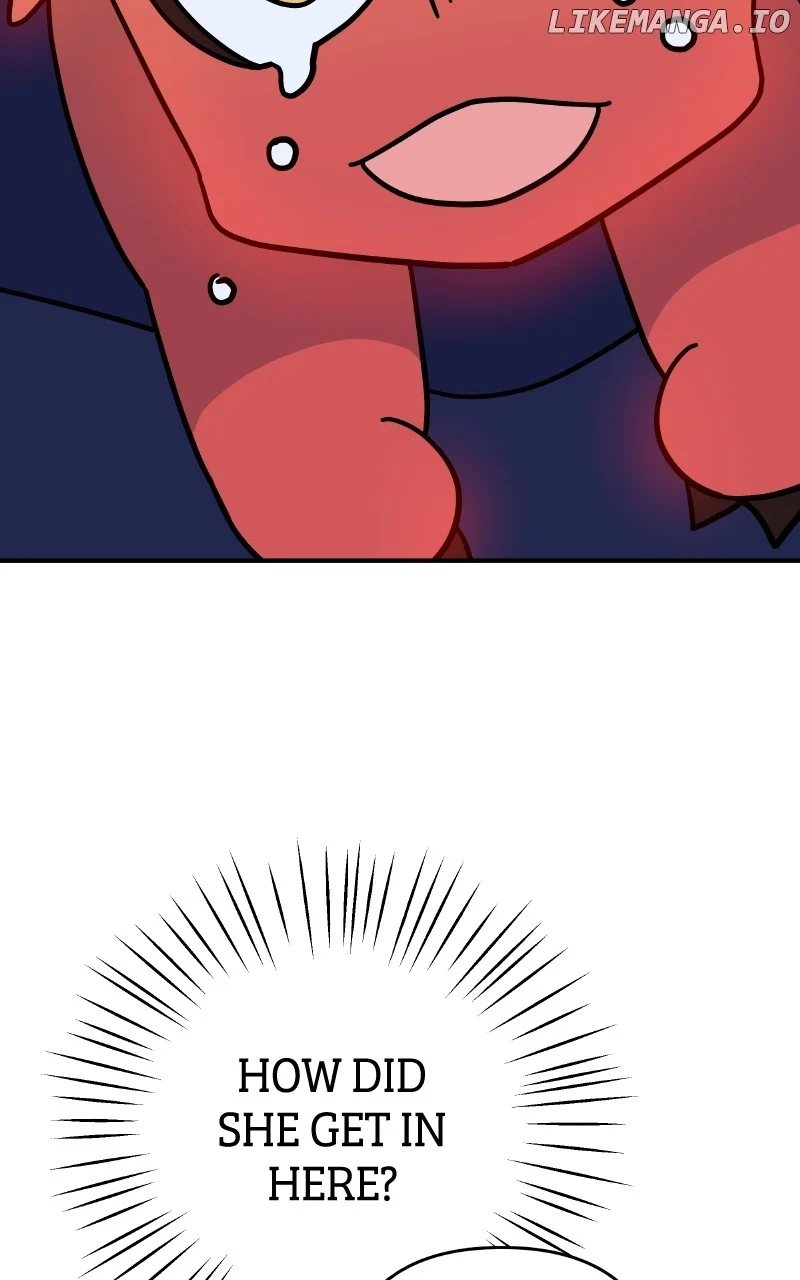 Before I knew it, I had stolen the Dark Lord’s Heart Chapter 59 332 ch 59 70