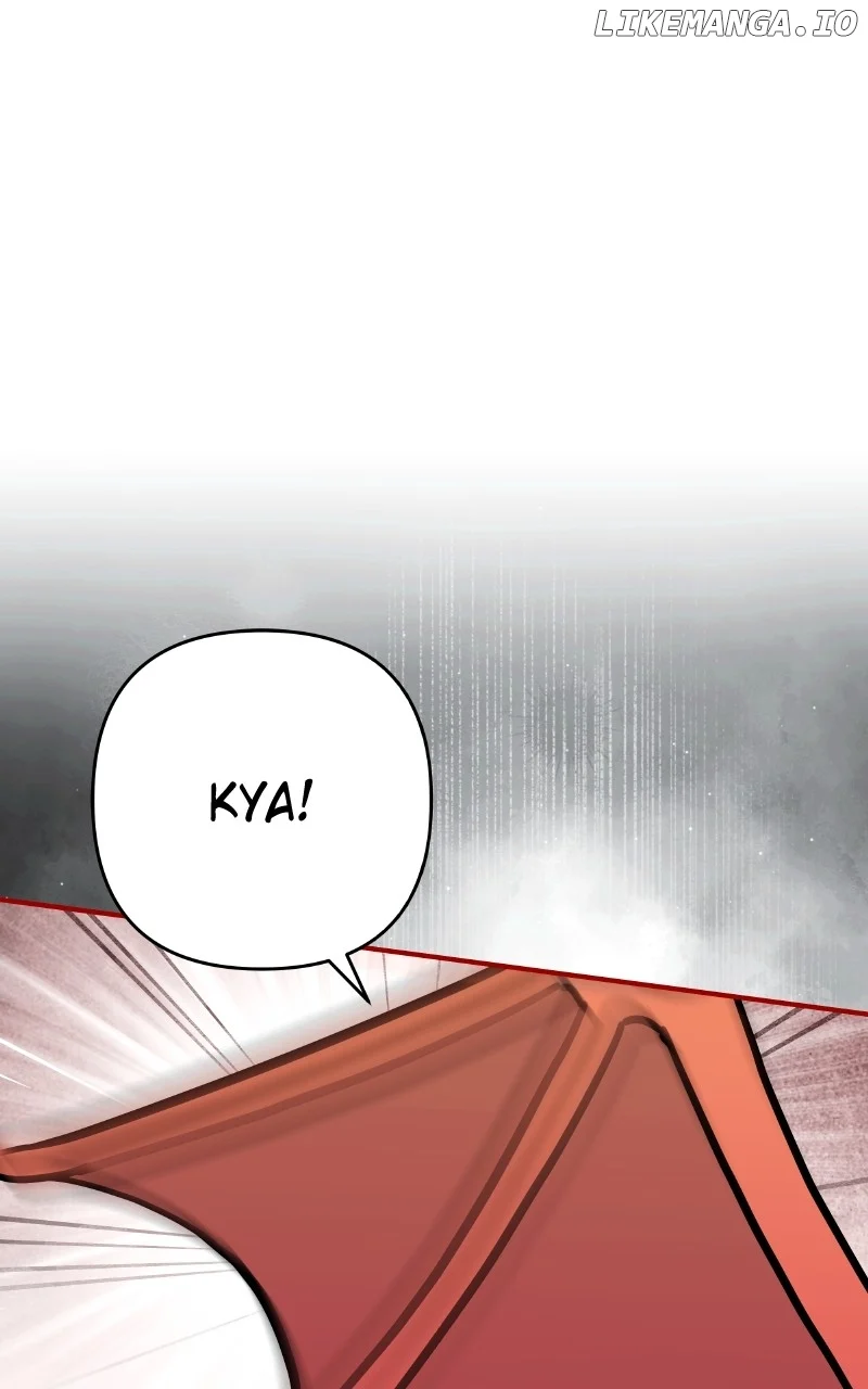 Before I knew it, I had stolen the Dark Lord’s Heart Chapter 59 334 ch 59 72