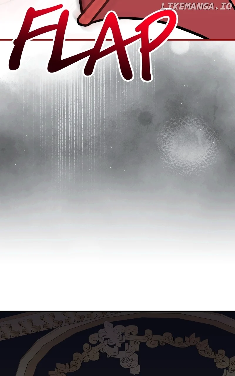 Before I knew it, I had stolen the Dark Lord’s Heart Chapter 59 335 ch 59 73