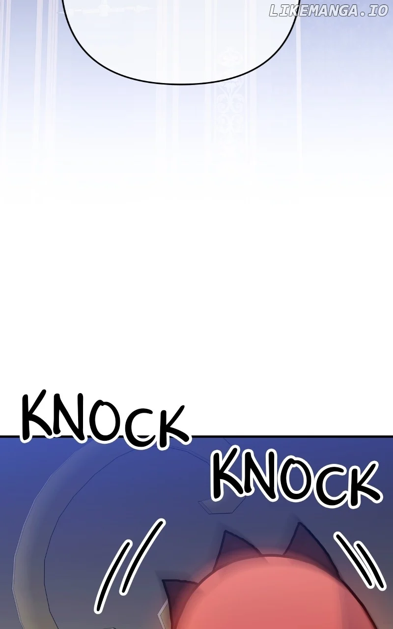 Before I knew it, I had stolen the Dark Lord’s Heart Chapter 59 337 ch 59 75