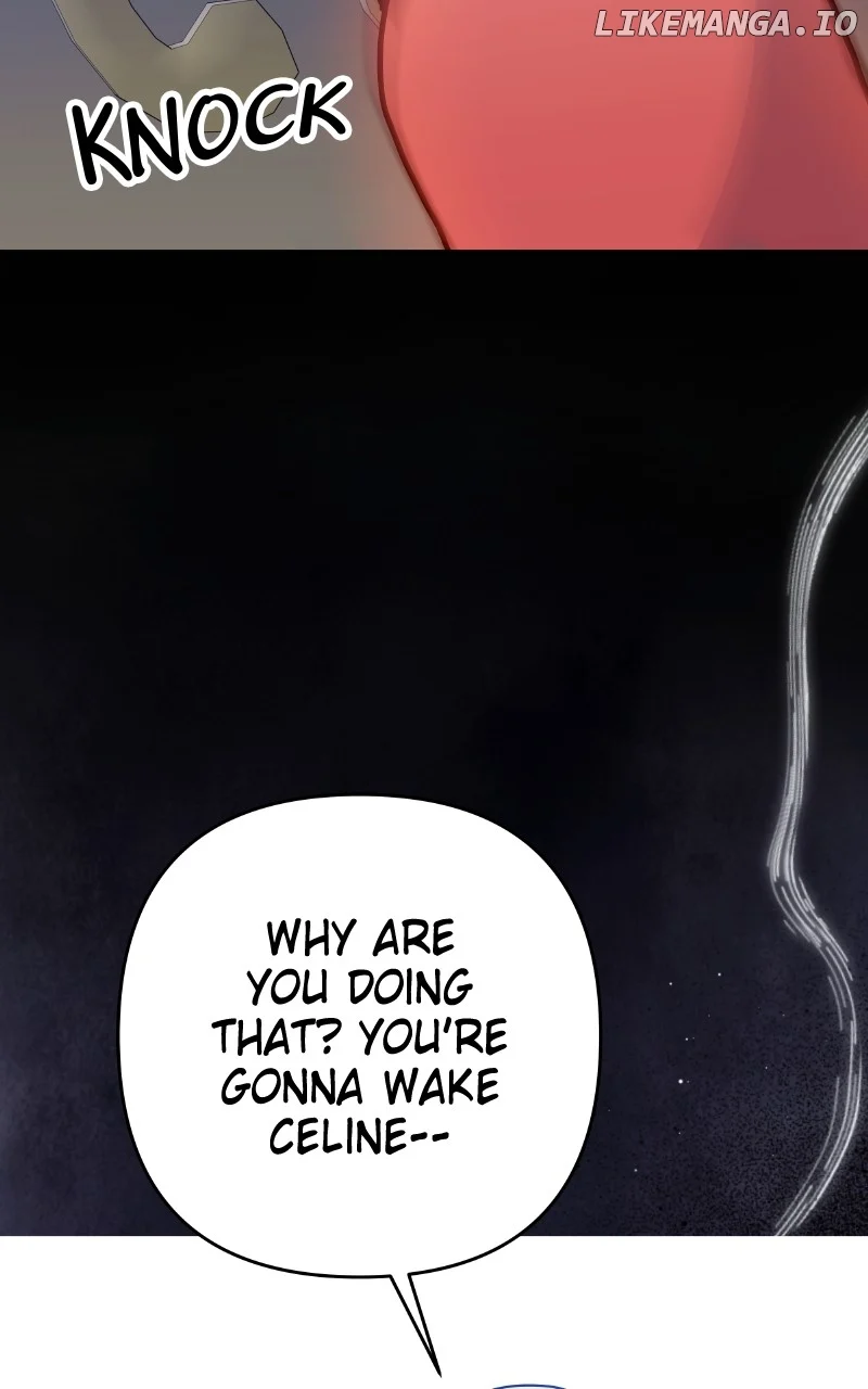 Before I knew it, I had stolen the Dark Lord’s Heart Chapter 59 338 ch 59 76