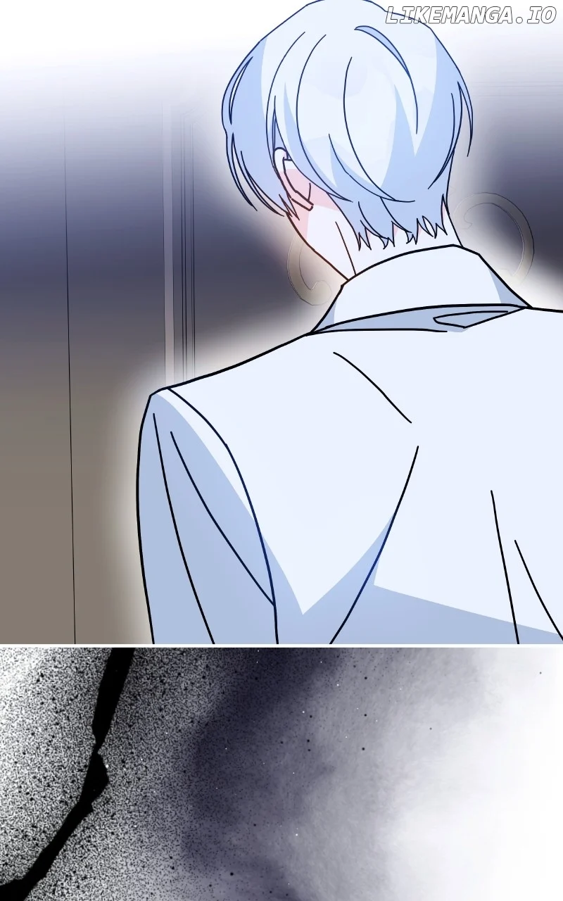 Before I knew it, I had stolen the Dark Lord’s Heart Chapter 59 339 ch 59 77