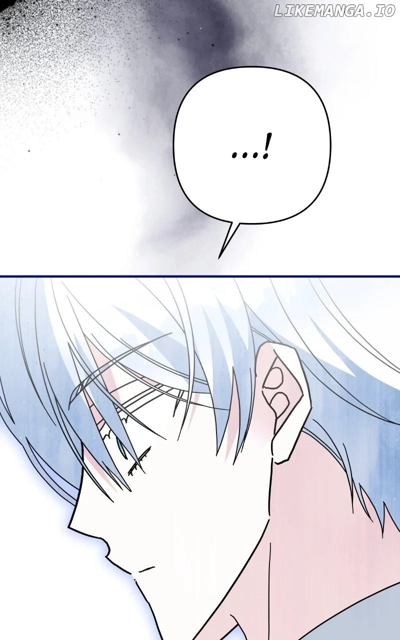 Before I knew it, I had stolen the Dark Lord’s Heart Chapter 59 340 ch 59 78