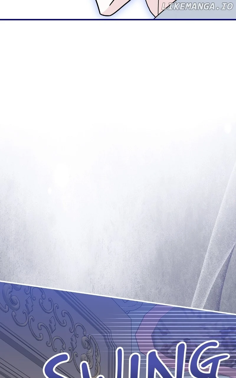 Before I knew it, I had stolen the Dark Lord’s Heart Chapter 59 341 ch 59 79