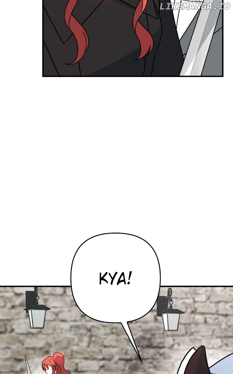 Before I knew it, I had stolen the Dark Lord’s Heart Chapter 59 270 ch 59 8