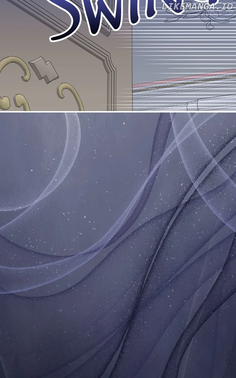 Before I knew it, I had stolen the Dark Lord’s Heart Chapter 59 342 ch 59 80