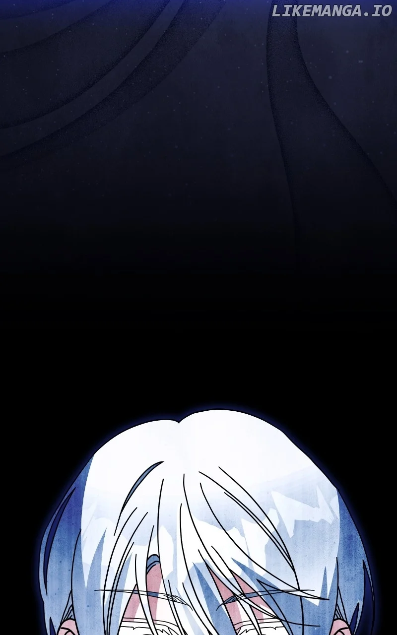 Before I knew it, I had stolen the Dark Lord’s Heart Chapter 59 344 ch 59 82