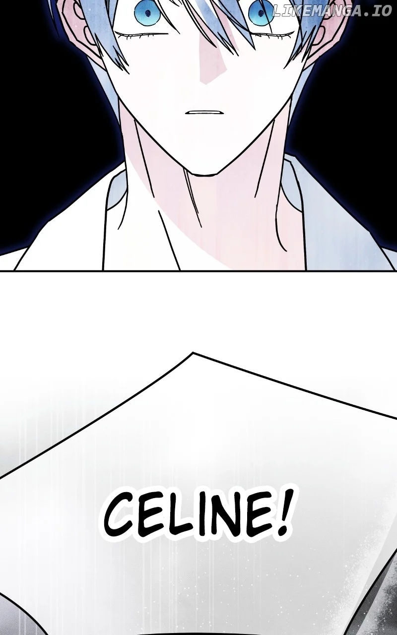 Before I knew it, I had stolen the Dark Lord’s Heart Chapter 59 345 ch 59 83