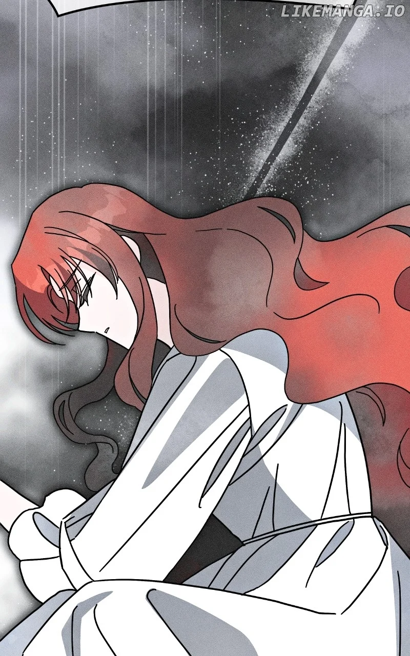 Before I knew it, I had stolen the Dark Lord’s Heart Chapter 59 346 ch 59 84