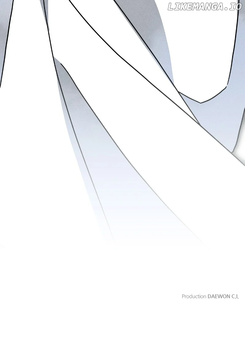 Before I knew it, I had stolen the Dark Lord’s Heart Chapter 59 347 ch 59 85