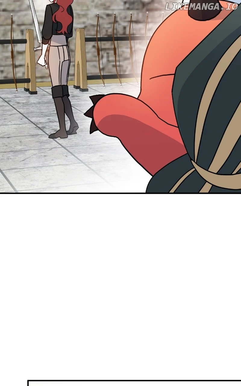 Before I knew it, I had stolen the Dark Lord’s Heart Chapter 59 271 ch 59 9