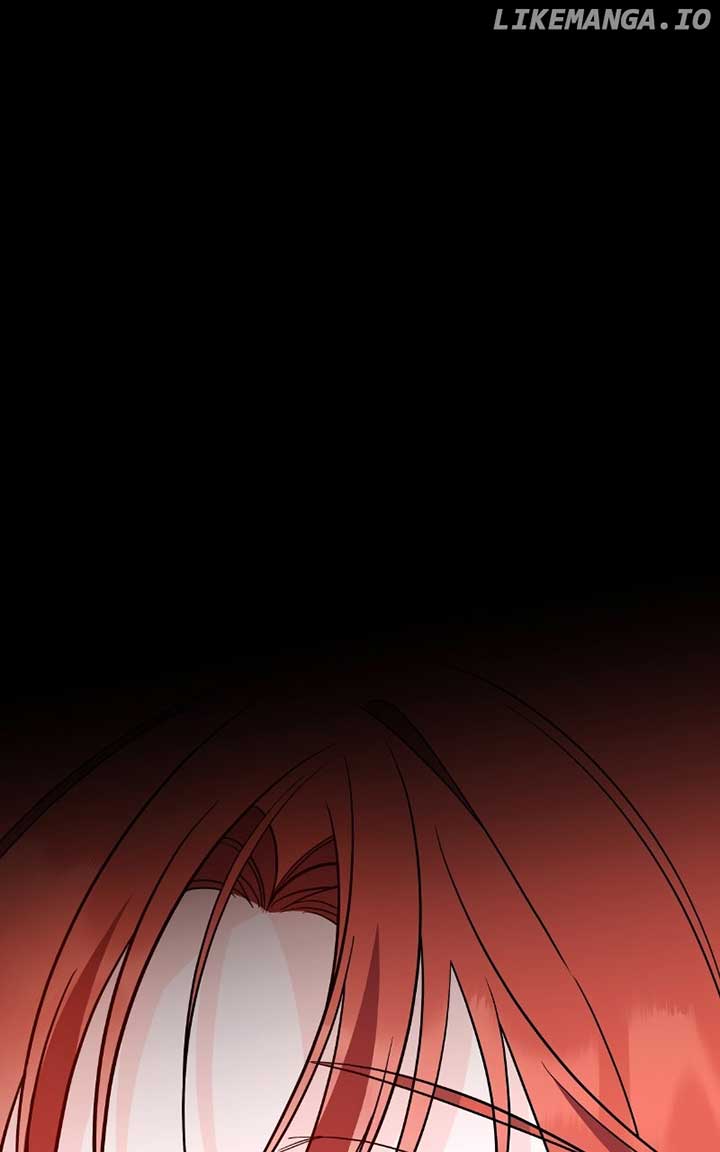 Before I knew it, I had stolen the Dark Lord’s Heart Chapter 63 374 ch 63 1