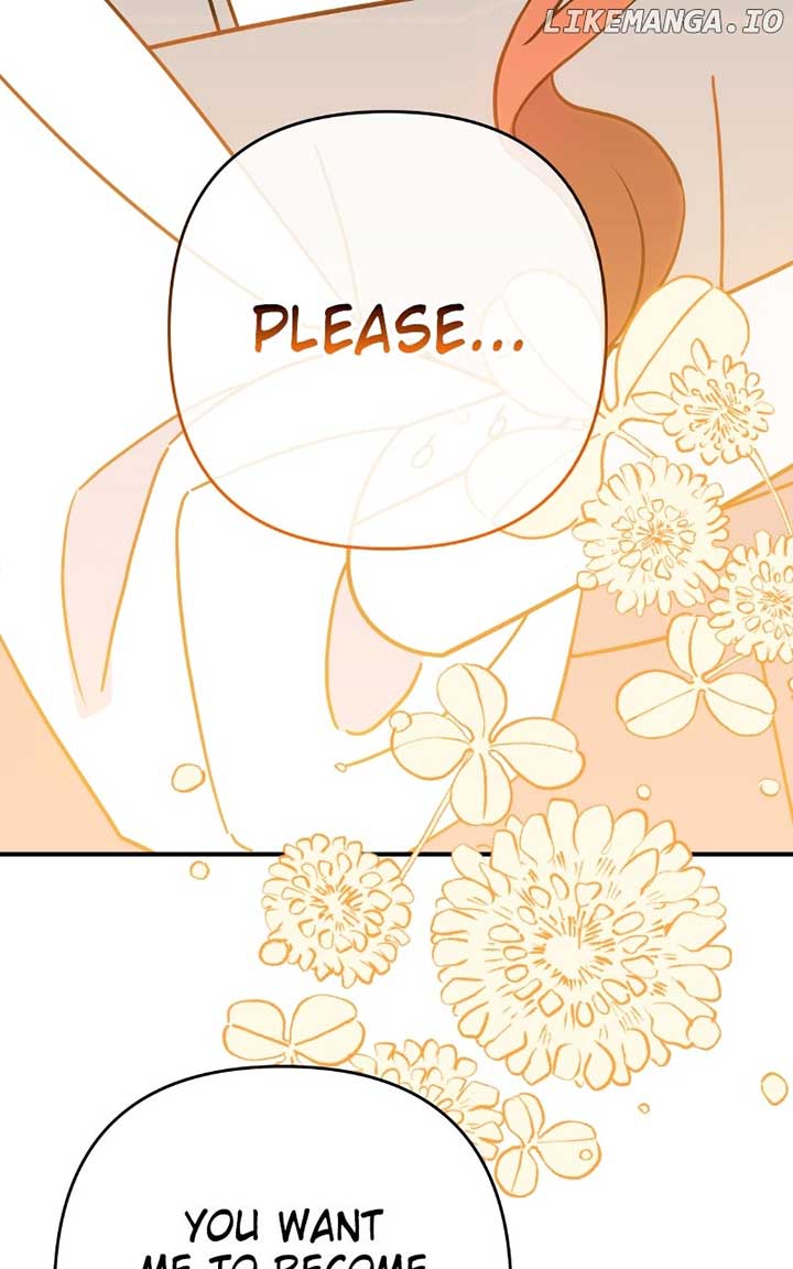 Before I knew it, I had stolen the Dark Lord’s Heart Chapter 63 473 ch 63 100