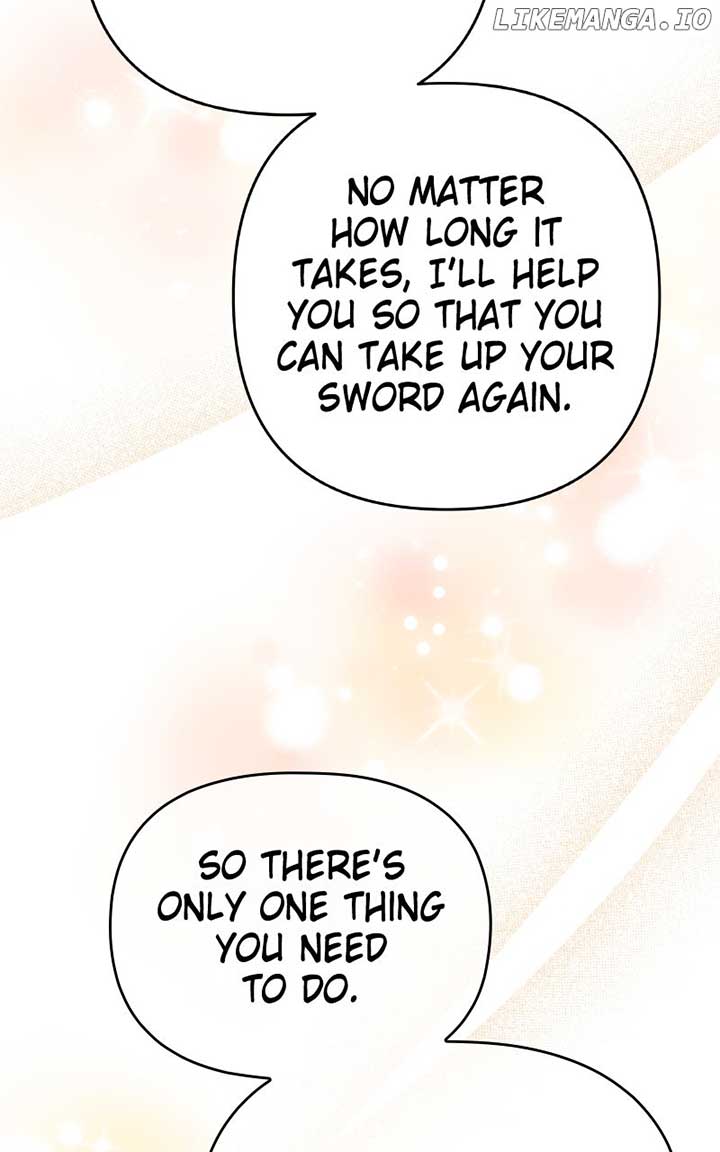 Before I knew it, I had stolen the Dark Lord’s Heart Chapter 63 477 ch 63 104