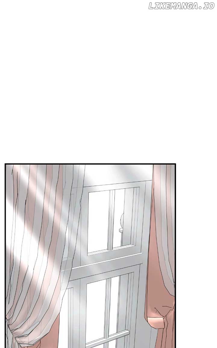 Before I knew it, I had stolen the Dark Lord’s Heart Chapter 63 384 ch 63 11