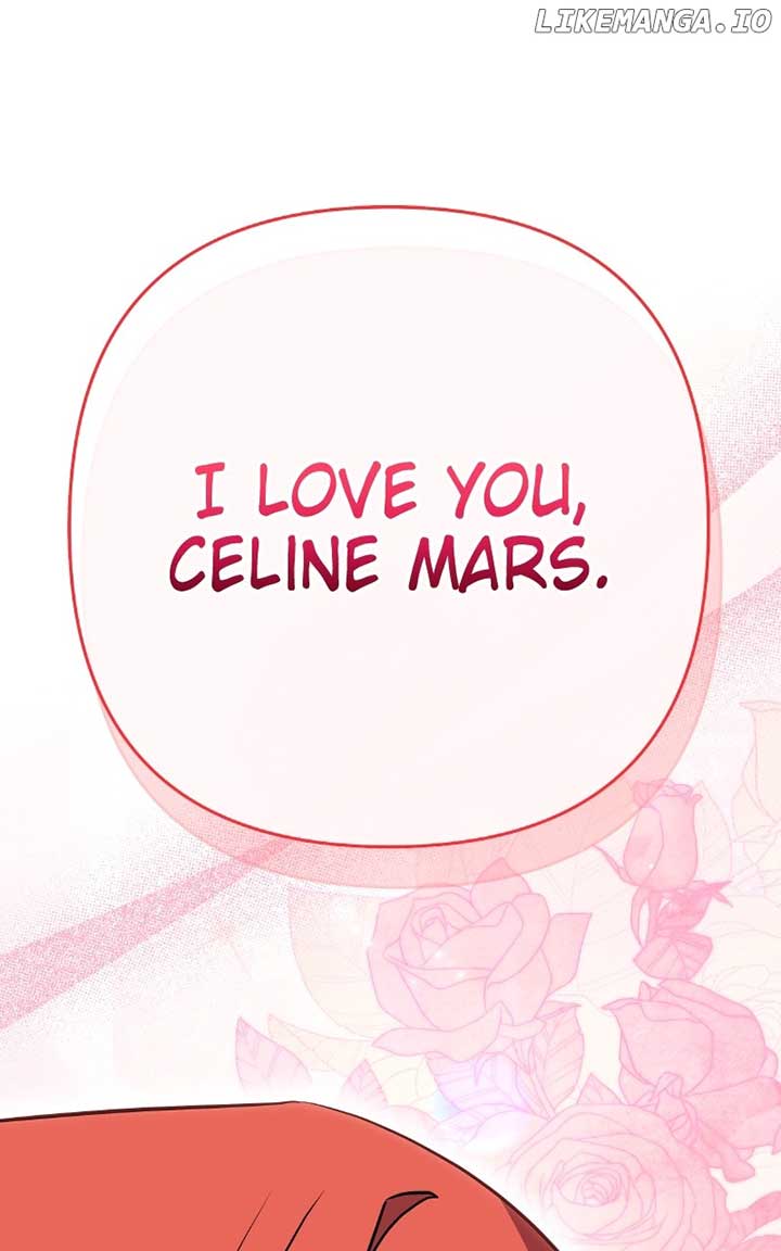 Before I knew it, I had stolen the Dark Lord’s Heart Chapter 63 484 ch 63 111