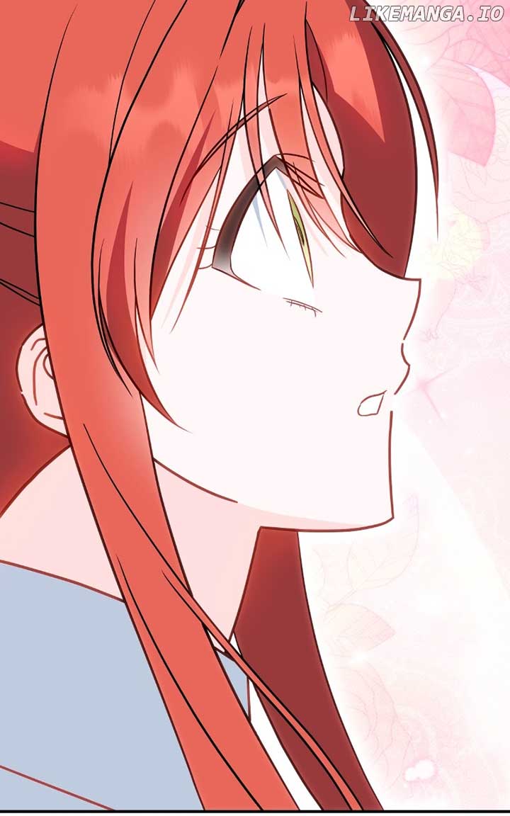 Before I knew it, I had stolen the Dark Lord’s Heart Chapter 63 485 ch 63 112