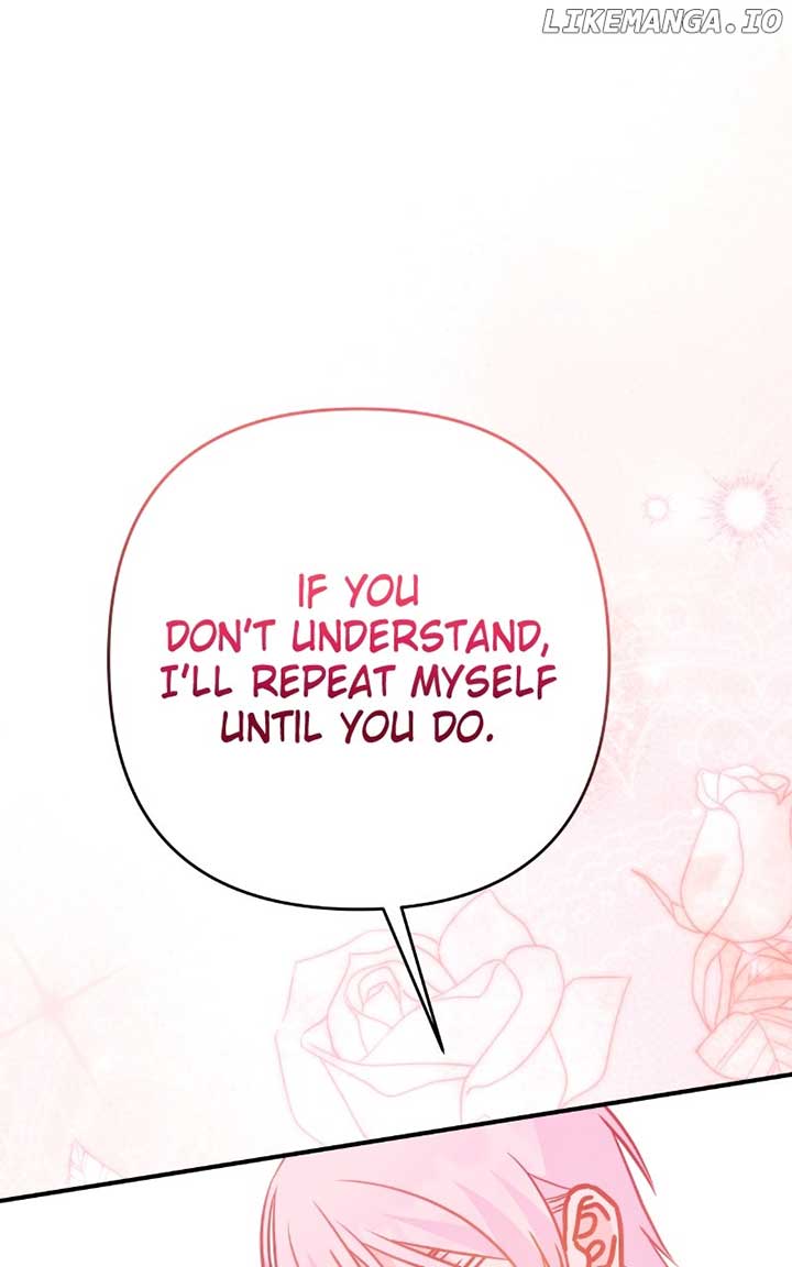 Before I knew it, I had stolen the Dark Lord’s Heart Chapter 63 486 ch 63 113