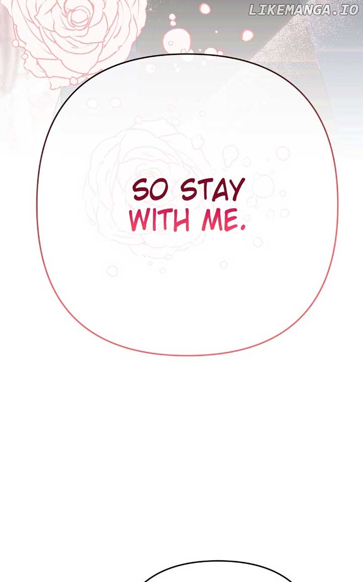 Before I knew it, I had stolen the Dark Lord’s Heart Chapter 63 491 ch 63 118