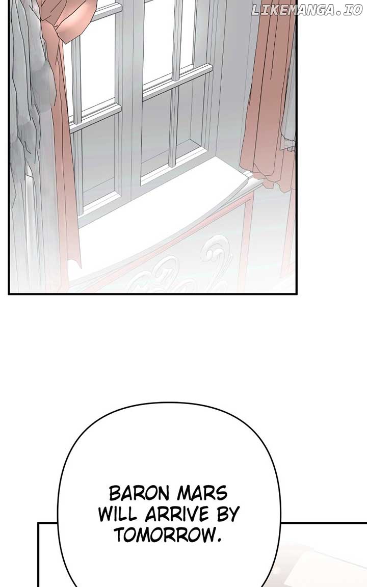 Before I knew it, I had stolen the Dark Lord’s Heart Chapter 63 385 ch 63 12