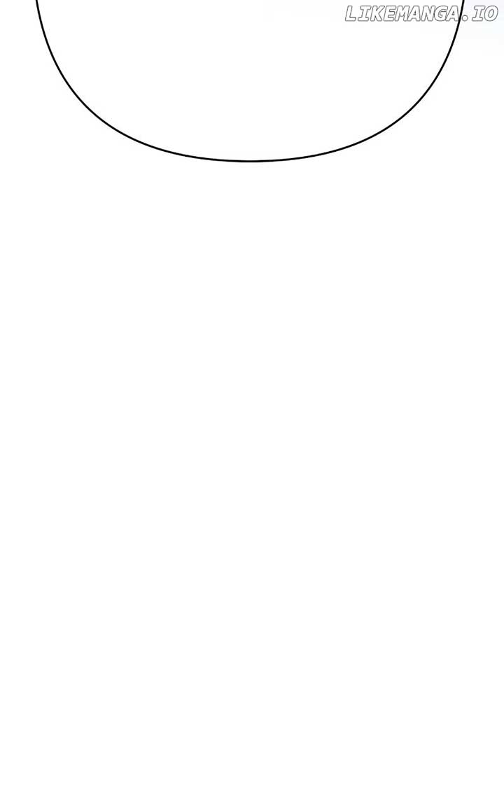 Before I knew it, I had stolen the Dark Lord’s Heart Chapter 63 495 ch 63 122