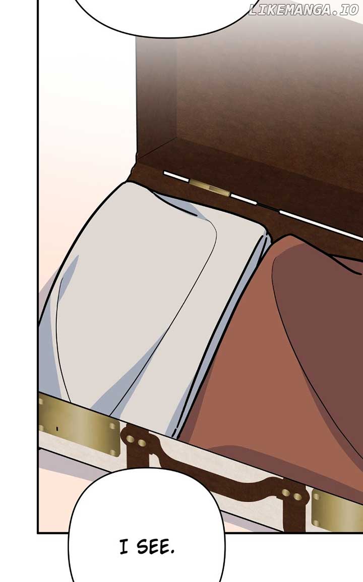 Before I knew it, I had stolen the Dark Lord’s Heart Chapter 63 386 ch 63 13