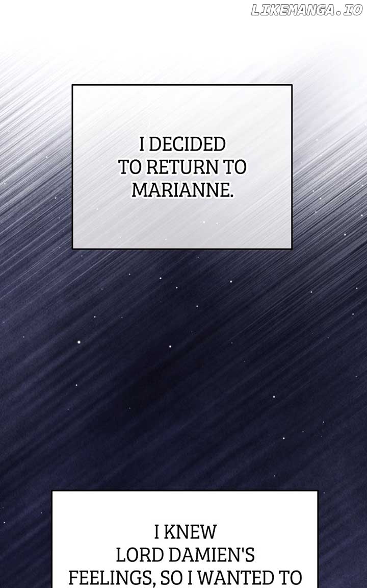 Before I knew it, I had stolen the Dark Lord’s Heart Chapter 63 393 ch 63 20